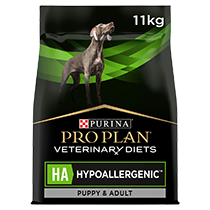 Purina pro 2024 plan drm